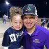 jacob_bellow - @jacob_bellow - TikTok