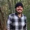 Jacob Below - @jacob.below - TikTok