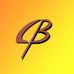 Jacob Below - Facebook