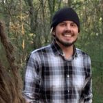 Jacob Below - @jacob.l.below - Instagram