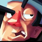 jacob brumbelow - @brumbelowjacob - Instagram