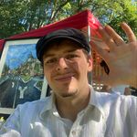 Jacob Preston Below - @jbelowproductions - Instagram