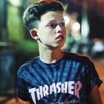 Jacob Sartorius Read Below - @jacobsartoriusyolo1 - Instagram
