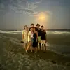 jacob.belous - @jacobbelous - TikTok