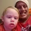 jacobbelow835 - @jacobbelow835 - TikTok