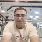 Polo Jacob - Facebook