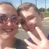 Jacob_Bament - @simonebament - TikTok