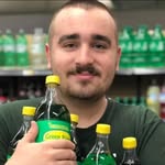 Jacob Bement - @jacobbementreturns_again - Instagram
