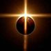 Jacob Brent - Facebook