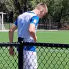 JacobBament - @jacobbament - TikTok