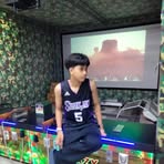 Jacob Belbis - Facebook
