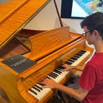 Jacob Bemis - @jacob.bemis - Instagram