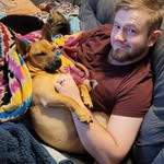 Jacob Bemis - @bigdongndprosper - Instagram