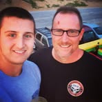 Jacob Bemis - Facebook