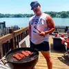 Jacob Bemis - @jacobbemis5 - TikTok