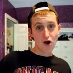 Jacob Bemis - @jake_bemis95 - Instagram