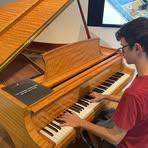 Jacob Bemis - Facebook