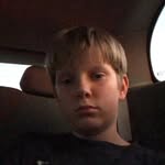 Jacob Bemis - @jacob_bemis - Instagram