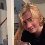 Jacob Bemis - @jacobbemis_93 - Instagram