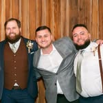 Jacob Bemis - @jbemis17 - Instagram