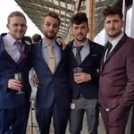 Jacob Bemister - @bemister.jacob - Instagram