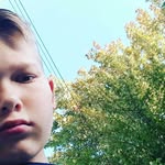 Jacob bowl - @jacob_bowl_bemis_spartan - Instagram