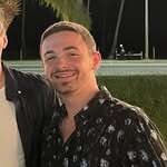 Jacob - @jacob_bemis_ - Instagram