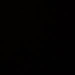 Jacob - @jacob_bemis_spartan - Instagram