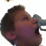 Jacobbemis - @hacks_and_comedy - Instagram