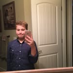 Jacobbemisss - @jacobbemisss - Instagram