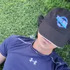 Jacob Bance - @jacobance - TikTok