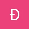 Jacob Benc - @jacobbench8853 - TikTok