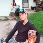 Jacob Bence - Facebook