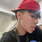 Jacob Benz - Facebook