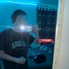 jacobbward420 - @jacobben - TikTok