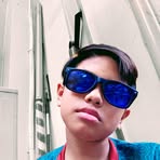 Nash Jacob Ponce - Facebook