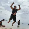 b. - @benchjacob6 - TikTok