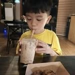 Bench Jacob Virginisa - @benchjacobvirginisa - Instagram