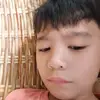 Bench Jacob Virginisa - @bench.jacob.virgi - TikTok