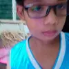 benchjacobf2 - @benchjacobf2 - TikTok