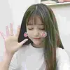 benchjacobsen - @benchjacobsen - TikTok