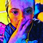 caleb jacob bench - @caleb1738_ - Instagram