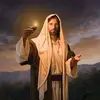I WILL NEVER FORGET LORD - @benchjacob4 - TikTok