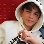 @jacob.benchman2 - Instagram