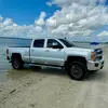 Jacob Bench - @jacobbench - TikTok