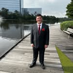 Jacob Bench - @benchjc04 - Instagram
