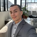 Jacob Benchaya✡️ - @jacob_benchaya091 - Instagram