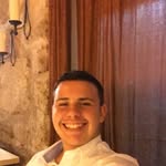 Jacob Benchetrit - @jacob_bench - Instagram