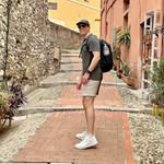 Jacob Benchetrit - @jacobbench - Instagram