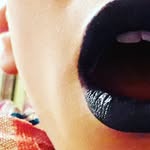 jacob benchouchou - @benchouchoujacob - Instagram
